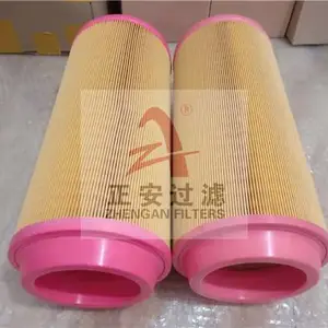 FC1091.M060.VS�ɿ���о