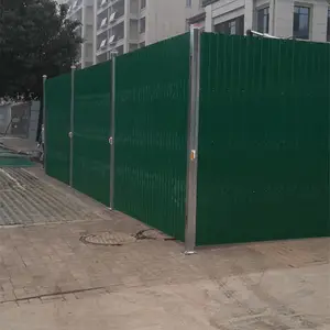 �����ز�ƤΧ������-- ���ھ�Χ��!