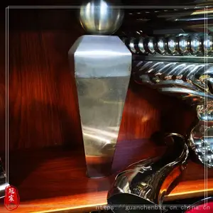 ���Ҷ��������ɳ���� �ŹǼܰ칫ɳ�������������Ǽ� �Ҿ����