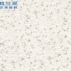 陕西贝壳片漆厂 和谐共赢 成都欧兰泥装饰材料供应