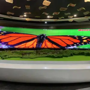 沂源拼接屏厂家,拼接大屏幕,液晶电视拼接墙,价格,安装