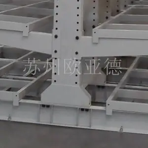 �����߰����� ����ֹܴ�Ż��� �������ۻ��ܼ۸� ���ݿɵ��ڸ߶Ȼ��ܶ���