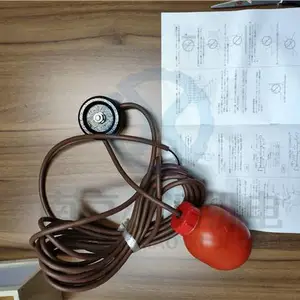 �ձ�NOHKEN���и���Һλ����FQ-8 ԭװ����