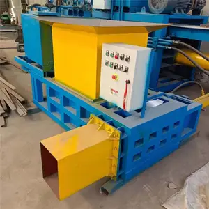 ���Ѱ����ഢҺѹ����� ������״���װ�� ������������Ƶ