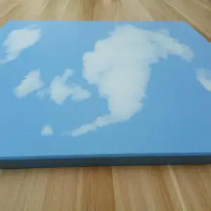 ��������ǽ�ʻ������������ȵ�������Ʋʻ�ͼ�����������峧��