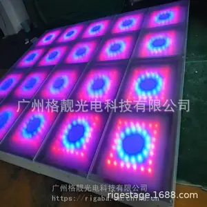 ���ƾư�KTVר�õز�������̨ ���������տ��ɱĵ�̨���صز���̨