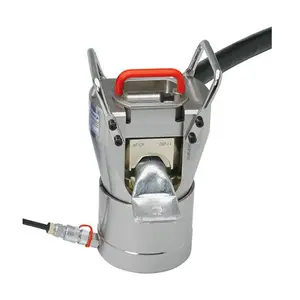 TEP-104W����ʽѹ�ӻ�100��Һѹǯ����Һѹѹ�߻�
