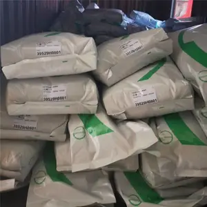 ��Ӧ TPU/̨��ݶ��ŵ�/ 385ASX �͸��� ��ĥ ������ ҽ�ü� ʳƷ���˶�����