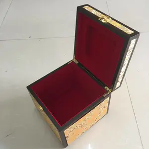 ��������***��װľ������ ��ʤ����ľ�еļ۸�
