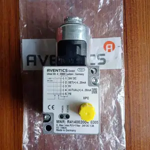 4WE10D3X/CG24N9K4Һѹ��R900589933�ֻ�REXROTH/��ʿ�ֵ�ŷ�
