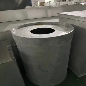 ����������Ͱ-��������������������Ͱ����