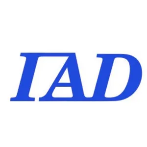 ��˾logo