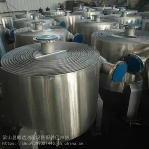 ˳�ﳤ���չ����������廻���� ����������廻���豸