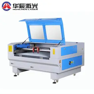 ���ҹ�Ӧ1812�����и����ͷ�����и��˫ͷ�����и�����ϼ����и��ë����߼����и��