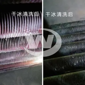 ���Ż�����ϴ�� ʡú����Ƭ�������� ����ͨ�ɱ���ϴ��