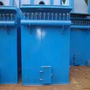 �����ͺŲ��������� ���¸�Ĥ��������ֱ��