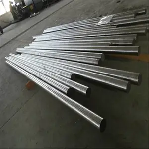 �˻�HastelloyC276����Բ���ͼ��ӹ�