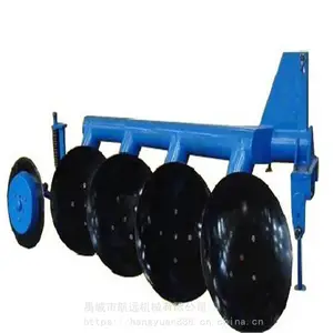 ������30ϵ�еĹ����磬����Խ�������������޵�Բ���磬�����Բ�̰�
