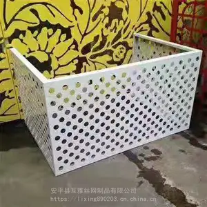 �յ��������� ���� 30Բ�׿յ������������ ����