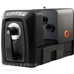��ɫ��X-Rite Ci7800̨ʽ�ֹ��ɫ��