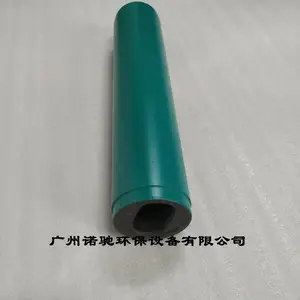 钢厂NETZSCH耐驰低压螺杆泵定子NM063BY01L06B定子现货