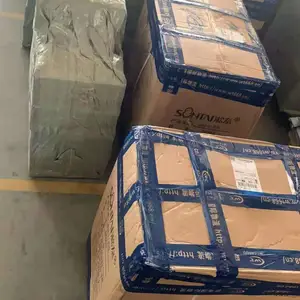 ��ױƷԭ�Ϸ�����Ӣ�������߹��ʿ���ŵ��ſɽ�Һ������Ʒ����