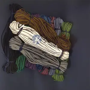 ������ɫ������������� Ƕ��ѹ������ ������������� У������