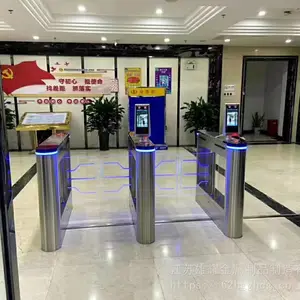 ȫ�����Ű�װ������ʤ��������ͨ����բ�ǻ�����ʶ������ն� �����Ų�ƷAT330�ǻ�����ʶ�������