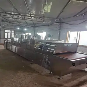 �ײ�ɱ��� ˹������Ҷ΢���Ⲩɱ���豸