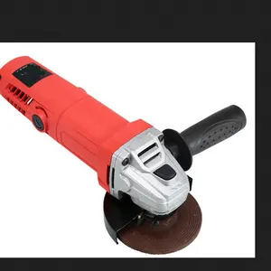 ����ĥ���(��ĥ��) �ͺ� S1M-100 ��� M346827
