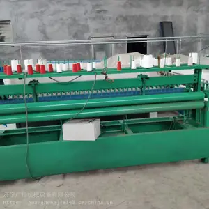 ������Ӧ�е��߱����������Ӻ�������笷����֯��е�����ӻ���