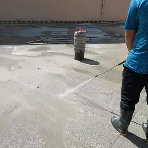 ˮ��·������޲��� ��·�޲��� ������·���޲��� �ع̽���