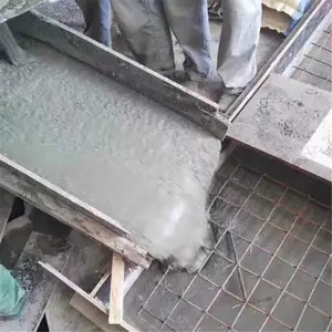����������ǿ���������ཬ�������豸���ΰ�װ�ཬ��ѹ����ǿ