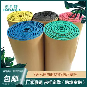 տ�����������������޸�����ǽ������������_������������