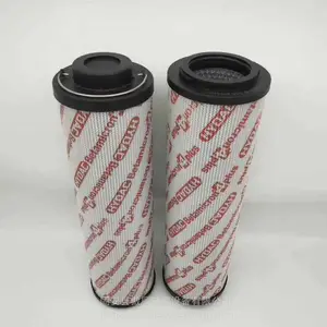 �ص¿� 0140D020W/HC �����Һѹ��о ���Һѹ����о