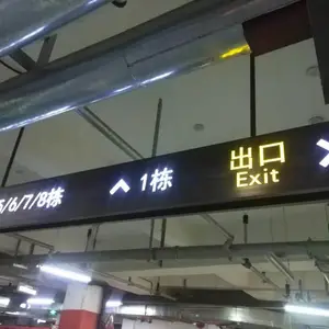 ��ΰҵ����Ͽͣ����ָʾ�Ƶ��³������