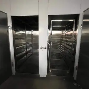 �عϸ��ȱú�ɷ�/ũ��Ʒ��ɷ�/��Ѱ�װ���̹���