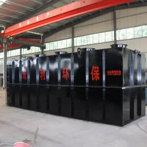 ��ˮ��������ŷ���ˮ�����豸 ����ʥ��