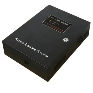 开尔瑞门禁控制器单门双向CR-3216双门双向CR-3226四门双向CR-3246
