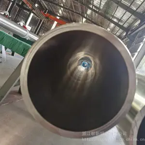 ��ˮ��������˫�಻��ֹ�2507�޷�ܻ����豸��