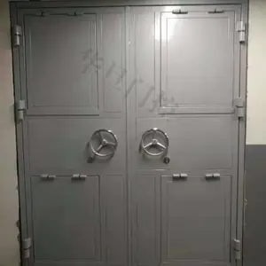 ������������й���Ż�ӭ����