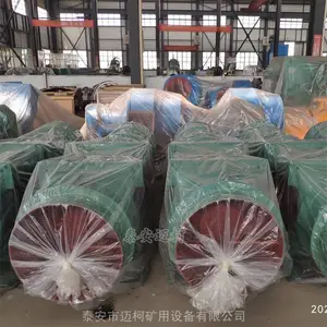 ú�����KCS-410D������� 37kwʪʽ���ҳ�����