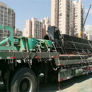 �ൺ����Զ��������ר��ֱ��