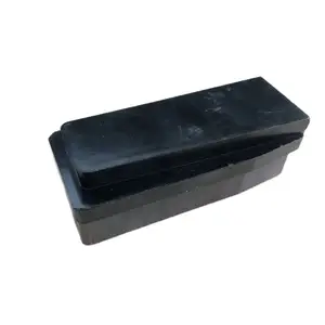 140MM����T�ͻ�����ʯ����ĥ�߽��ʯ��֬��ϼ�ĥ��ĥ��