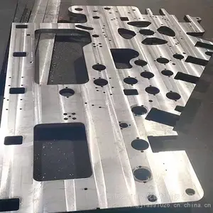 ��������ӹ� CNC���ؼӹ��� ʵ���ۺ��е�ӹ��� ��Ʒ�ͷ���������