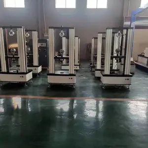 500��ǧ�ﶥ�춨װ�ó����Ƽ�