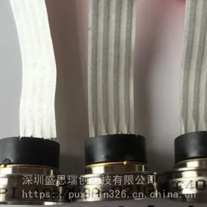 NPI-19A-021GH����ˮ׼�Ǳ�ѹ2.5psiGѹ��������Novasensor