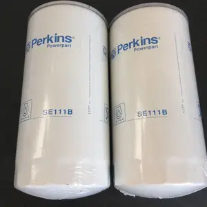 销售LF3640机油滤清器 26520244 B7030 P550367