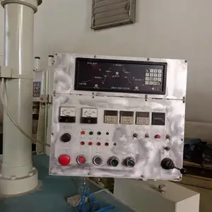 ���ֽ���16B����˫������ĥ�׹��-ȫ�Զ�ƽ��˫�׻�-ƽĥ��-�߾��ܴ�ĥ��