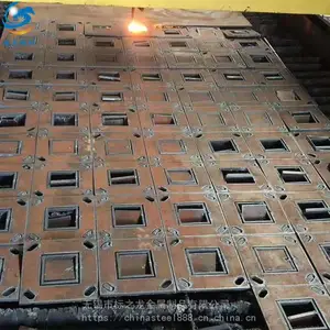 ����15CRMOR��¯��������������غ�ְ��и��к��
